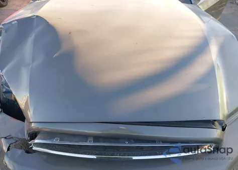 2014 Ford Mustang V6 from USA, damaged, VIN 1ZVBP8AM9E5284238